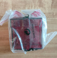 Tupperware Box Schüssel Küchenhelfer Mühle Würzlinge Neu!