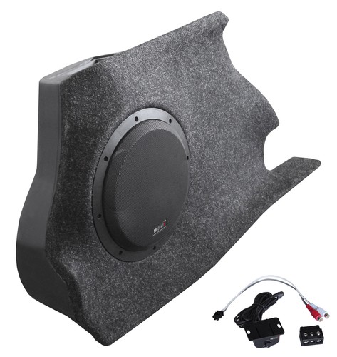 Quart aktiv subwoofer - cm, aktiv-subwoofer