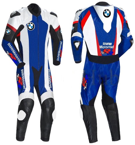 Bmw herren biker - herren, motorrad