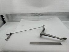 BMW Motorrad Used Rear Brake