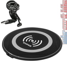 Induktion Ladegerät