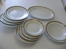 Villeroy&Boch Wallerfangen