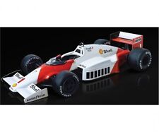 ITALERI 1/12 Auto Mc Laren