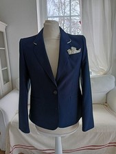 Vintage Damen Blazer 80er