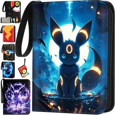 XXXL Sammelalbum für 400/900