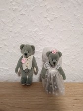 The Mini Pet Collection Bären