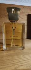 Yves Saint Laurent M7 (aus der