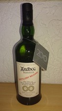 Ardbeg Perpetuum Distillery Release 200 Jahre Ardbeg 