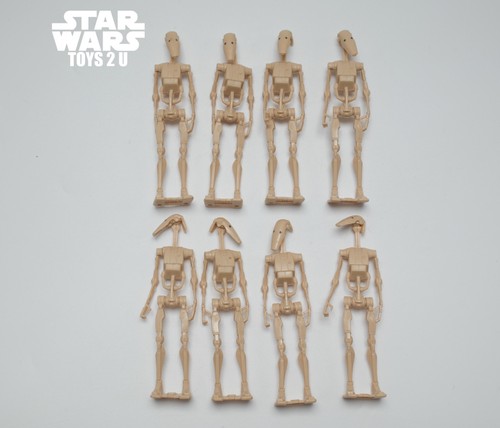 Star wars modernes - star,