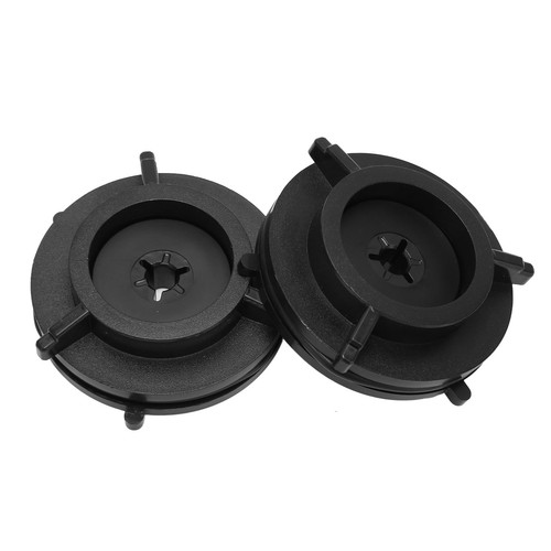 Pair nab hub - 1,