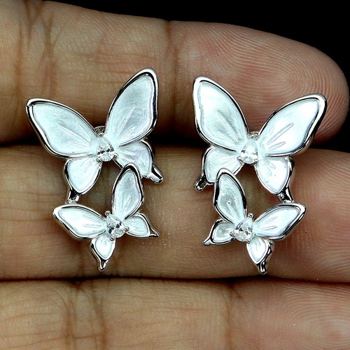 925 sterling silber - 925,