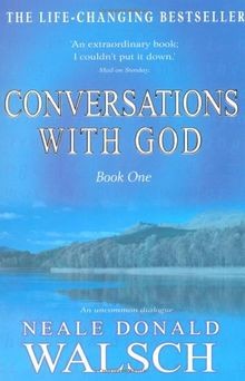 Conversations with god an - conversations,