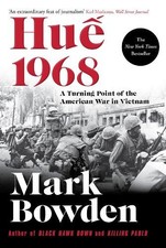 Hue 1968 turning point of - 1968:,
