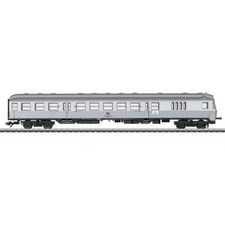 Märklin 043899 Steuerwagen