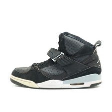 Jordan Herren Flight 45 High