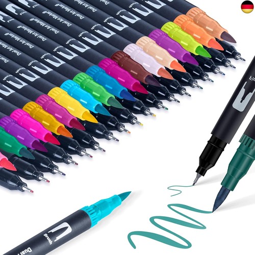 Mandala stifte malstifte für - mandala,