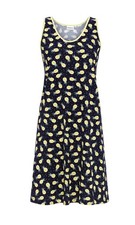 Ringella Damen Nachthemd ohne