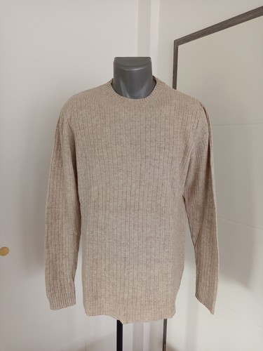 Herren pullover springfield - herren,