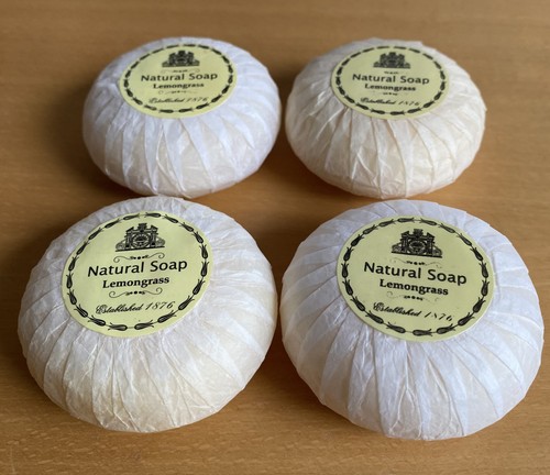 Naturseife natural soap - x, naturseife/natural