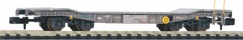 Piko 40702 spur - piko,