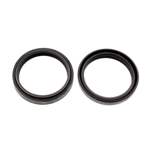 Gabel simmerring satz passend - gabel,