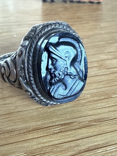 Antik silber gramm - antik,