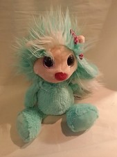 Nici Ayumi Be You Plüschtier