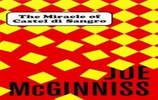 The Miracle Of Castel Di
