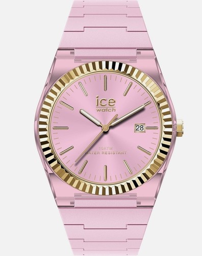 Ice watch power pw1 - ice-watch,