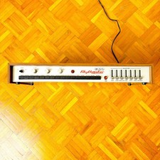 Eko Rhythmaker (Italien, 1970)