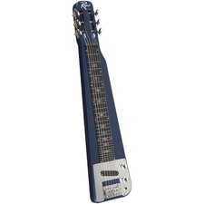 Rogue RLS-1 Lap Steel Guitar