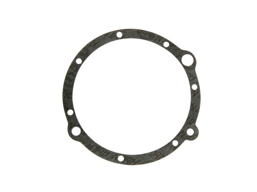 Dichtung für deckel - für,