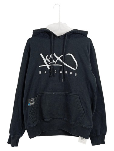 K1x hardwood hoodie herren - herren, gr