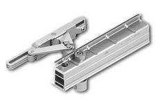 Roto Drehkippbeschläge mit