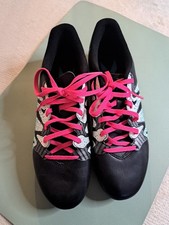 Adidas X 15.1 Hg Herren