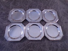 WIDMANN CLASSIQUE Satz 6