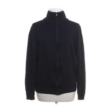 Strickjacke, Damen, Größe