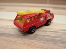 Matchbox Superfast No. 22 -