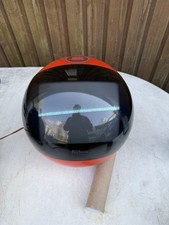 JVC NIVICO VideoSphere Space