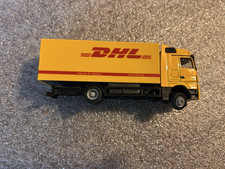 Faller car system 87 lkw - faller, 1:87