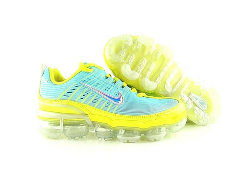 Nike air vapormax - vapormax, 360