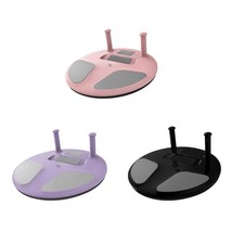 Plank Board Fitnessgeräte