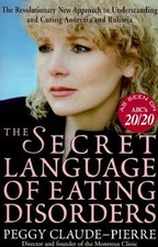 The Secret Language of Eating