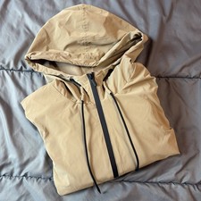 Zara Rubberized Water