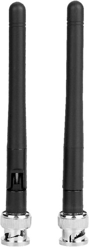 2pcs bnc antenne - bnc, antenne,