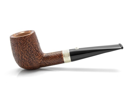 Barling pfeife admiral fossil - barling,