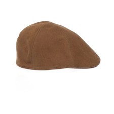 Stetson, Schiebermütze