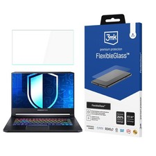Acer Predator Triton 500 –