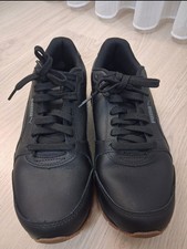 PUMA Schuhe Gr. 38 Freizeit