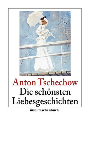 Die schönsten
